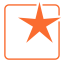 Icon Design Icon Design